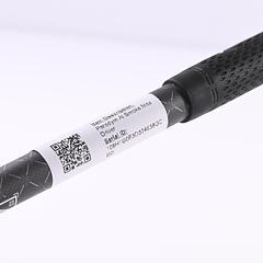 Callaway Paradym Ai Smoke Max Driver / 9 Degree / Stiff Flex Tensei AV Blue 65 - Image 7