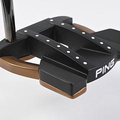 Ping Heppler Tomcat 14 Putter / 36 Inch - Image 4