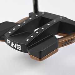 Ping Heppler Tomcat 14 Putter / 36 Inch - Image 5