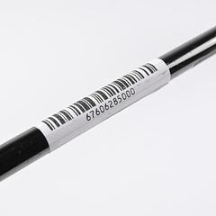 Ping Heppler Tomcat 14 Putter / 36 Inch - Image 6