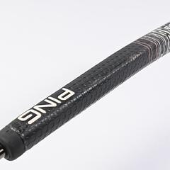 Ping Heppler Tomcat 14 Putter / 36 Inch - Image 7