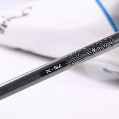 Callaway Paradym Ai Smoke Max D Driver / 12 Degree / X-Flex Aldila Rogue M.AX 75 - Image 6