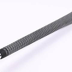 Titleist T100 S 2019 #9 Iron / Stiff Flex Titleist Steel Shaft - Image 6