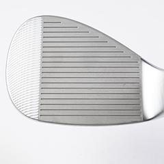 Cleveland RTX 6 Zipcore Lob Wedge / 58 Degree / Wedge Flex Dynamic Gold Spinner - Image 3