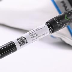 Callaway Paradym Ai Smoke Max D Driver / 12 Degree / X-Flex Aldila Rogue M.AX 75 - Image 7