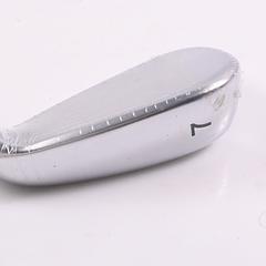 Left Hand Cobra Air-X #7 Iron / 31.5 Degree / Ladies Flex Cobra Ultralite 45 - Image 3