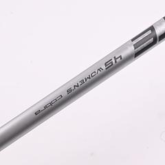 Left Hand Cobra Air-X #7 Iron / 31.5 Degree / Ladies Flex Cobra Ultralite 45 - Image 4