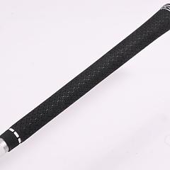 Left Hand Cobra Air-X #7 Iron / 31.5 Degree / Ladies Flex Cobra Ultralite 45 - Image 6