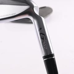 Ping G410 Crossover #2 Hybrid / 17 Degree / Black Dot / Stiff Flex Fujikura Pro - Image 7