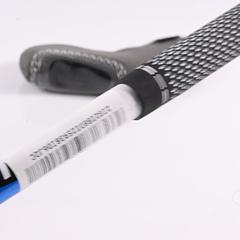 Ping G410 Crossover #2 Hybrid / 17 Degree / Black Dot / Stiff Flex Fujikura Pro - Image 3