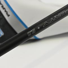 Callaway Paradym Ai Smoke Max D Driver / 12 Degree / Senior Flex Cypher 40 - Image 6