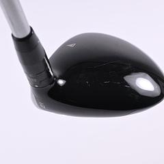 Ladies Titleist TS2 #7 Wood / 21 Degree / Ladies Flex Kuro Kage Black 45 Shaft - Image 5