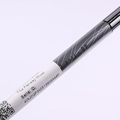 Ladies Titleist TS2 #7 Wood / 21 Degree / Ladies Flex Kuro Kage Black 45 Shaft - Image 6