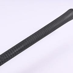 Ladies Titleist TS2 #7 Wood / 21 Degree / Ladies Flex Kuro Kage Black 45 Shaft - Image 8