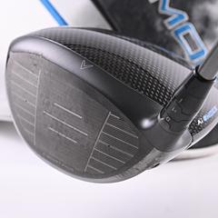 Callaway Paradym Ai Smoke Max D Driver / 12 Degree / X-Flex Aldila Rogue M.AX 75 - Image 4