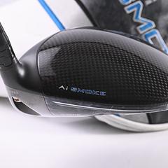 Callaway Paradym Ai Smoke Max D Driver / 12 Degree / X-Flex Aldila Rogue M.AX 75 - Image 5
