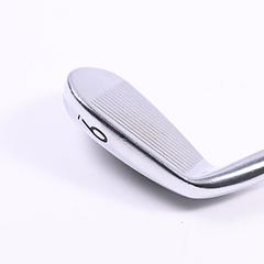 Titleist T100 S 2019 #9 Iron / Stiff Flex Titleist Steel Shaft - Image 3