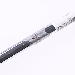 Titleist T100 S 2019 #9 Iron / Stiff Flex Titleist Steel Shaft - Image 4