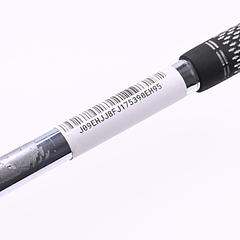 Titleist T100 S 2019 #9 Iron / Stiff Flex Titleist Steel Shaft - Image 5