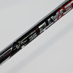 PXG 0311 XP Gen4 #7 Iron / Regular Flex True Temper Elevate 95 Shaft - Image 4