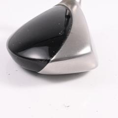 Taylormade Rescue Fairway #5 Wood / 20 Degree / Regular Flex Light Metal II 95 - Image 3