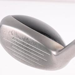 Taylormade Rescue Fairway #5 Wood / 20 Degree / Regular Flex Light Metal II 95 - Image 4