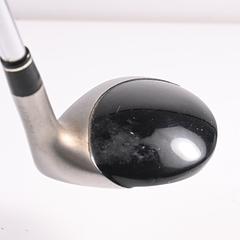 Taylormade Rescue Fairway #5 Wood / 20 Degree / Regular Flex Light Metal II 95 - Image 5