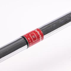 Taylormade Rescue Fairway #5 Wood / 20 Degree / Regular Flex Light Metal II 95 - Image 7