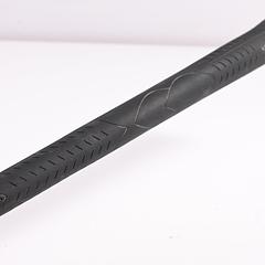 Taylormade Rescue Fairway #5 Wood / 20 Degree / Regular Flex Light Metal II 95 - Image 9