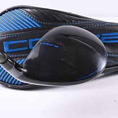 Cobra F-Max Airspeed #5 Wood / 20 Degree / Regular Flex Cobra AirSpeed 50 Shaft - Image 5