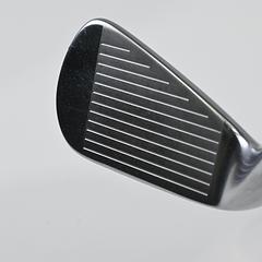 Titleist 718 AP3 #4 Iron / 22 Degree / Stiff Flex Project X LZ 120 Shaft - Image 5