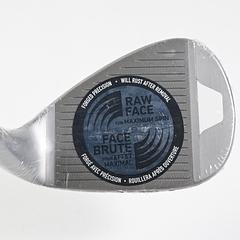 Left Hand Taylormade MG 5 Lob Wedge / 58 Degree / Wedge Flex Dynamic Gold 115 - Image 5