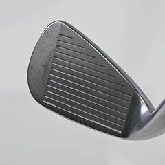 PXG 0311 XP Gen4 #7 Iron / Regular Flex True Temper Elevate 95 Shaft - Image 2