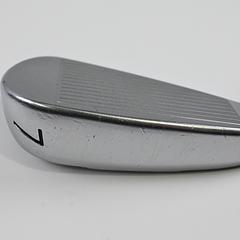 PXG 0311 XP Gen4 #7 Iron / Regular Flex True Temper Elevate 95 Shaft - Image 3