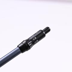 Ping Alta CB Slate 65 #3 Wood Shaft / Regular Flex / Ping 3rd Gen - Image 3