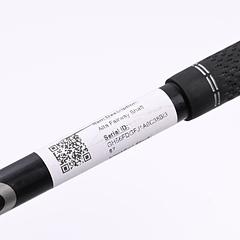 Ping Alta CB Slate 65 #3 Wood Shaft / Regular Flex / Ping 3rd Gen - Image 4