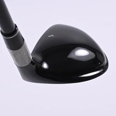 Taylormade Burner 2008 #4 Hybrid / 22 Degree / Regular Flex Taylormade Reax 60 - Image 5