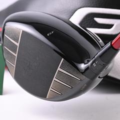 Titleist GT3 Driver / 9 Degree / Regular Flex Project X Denali Red 50 Shaft - Image 7