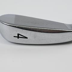 Titleist 718 AP3 #4 Iron / 22 Degree / Stiff Flex Project X LZ 120 Shaft - Image 4