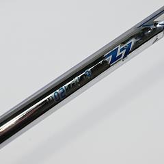 Titleist 718 AP3 #4 Iron / 22 Degree / Stiff Flex Project X LZ 120 Shaft - Image 3