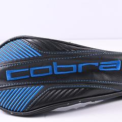 Cobra F-Max Airspeed #5 Wood / 20 Degree / Regular Flex Cobra AirSpeed 50 Shaft - Image 9