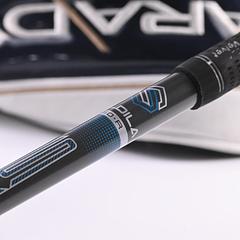 Left Hand Callaway Paradym Driver / 10.5 Degree / Regular Flex Aldila Synergy 50 - Image 6