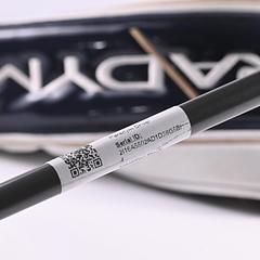 Left Hand Callaway Paradym Driver / 10.5 Degree / Regular Flex Aldila Synergy 50 - Image 7