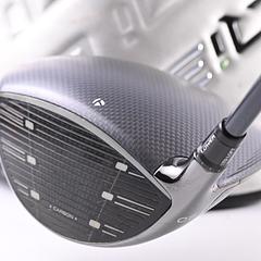 Taylormade Qi35 Driver / 9 Degree / Regular Flex Diamana T+ 60 Shaft - Image 6