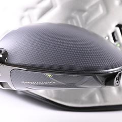 Taylormade Qi35 Driver / 9 Degree / Regular Flex Diamana T+ 60 Shaft - Image 5