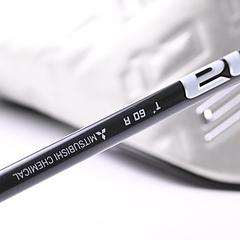 Taylormade Qi35 Driver / 9 Degree / Regular Flex Diamana T+ 60 Shaft - Image 4