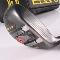 Cobra King Speedzone #3 Hybrid / 19 Degree / Stiff Flex UST Recoil ESX 480 Shaft - Image 1