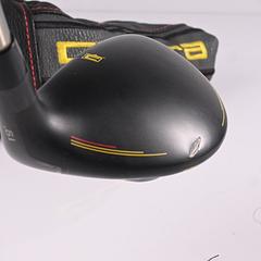 Cobra King Speedzone #3 Hybrid / 19 Degree / Stiff Flex UST Recoil ESX 480 Shaft - Image 5