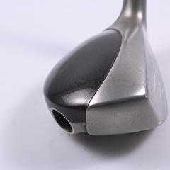 Ladies Taylormade Rescue Dual #4 Hybrid / 22 Degree / Ladies Flex Taylormade 65 - Image 3