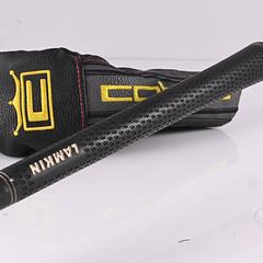 Cobra King Speedzone #3 Hybrid / 19 Degree / Stiff Flex UST Recoil ESX 480 Shaft - Image 9